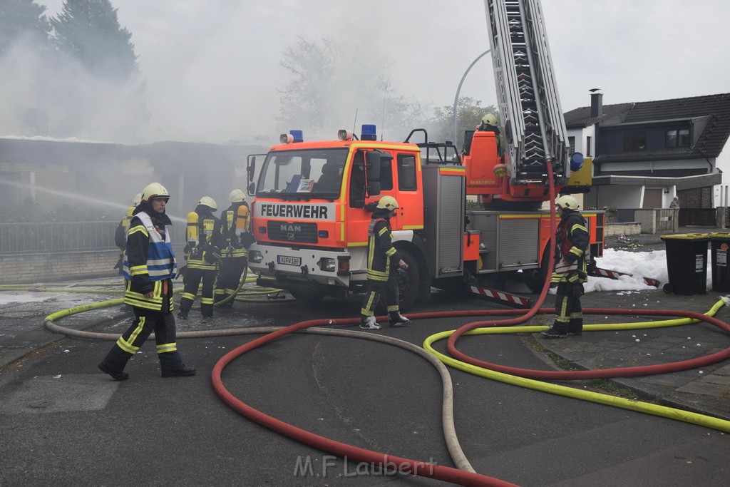 Feuer 2 Y Explo Koeln Hoehenhaus Scheuerhofstr P0394.JPG - Miklos Laubert